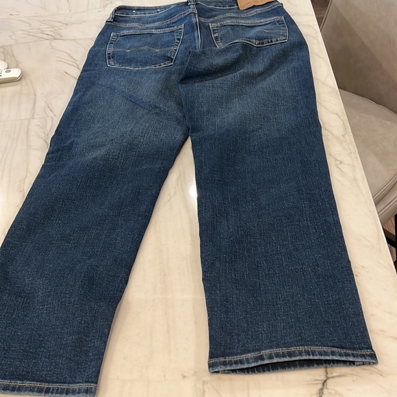 Jeans - Picture 2 of 5